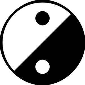 Spiritualität trifft Wissenschaft