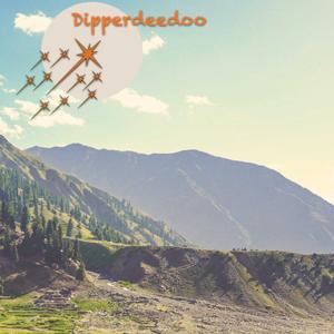 Adventures in Dipperdeedoo