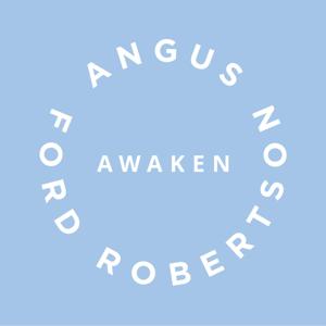 The Awaken Podcast
