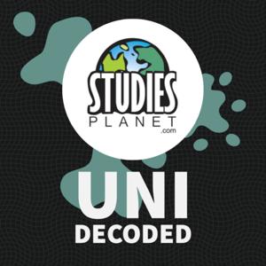 Uni Decoded