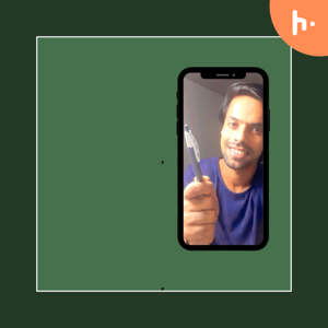 iamsuhailanwar
