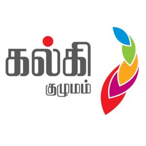 Kalki Online Podcast