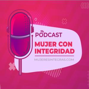 Mujer con Integridad
