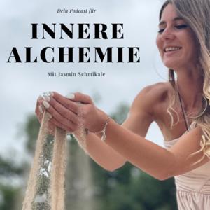 Innere Alchemie ✨ Love , magic & spirituality
