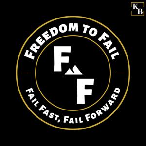 Freedom to Fail