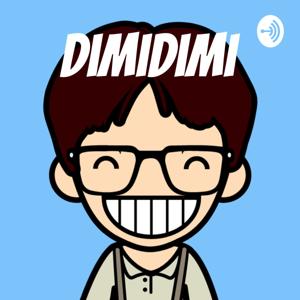 dimidimi
