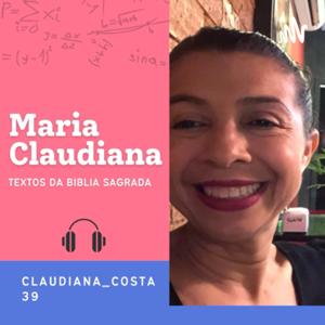 Meditar para edificar!