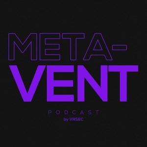 Meta-Vent