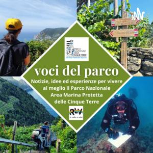 Voci del Parco