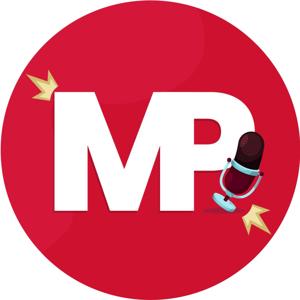 Moj Podcast