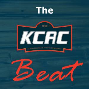 The KCAC Beat