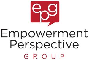 The Empowerment Perspective Podcast
