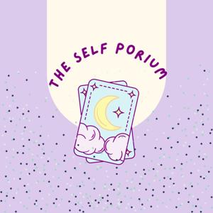 The Self Porium