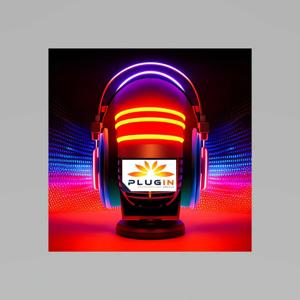 la nouvelle façon d'améliorer vos plugins et de débloquer plus de fonctionnalités