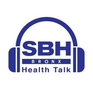 SBH Bronx Health Talk