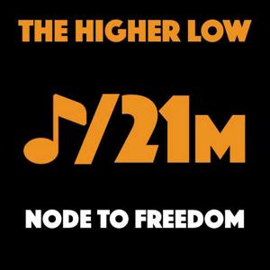 Node To Freedom