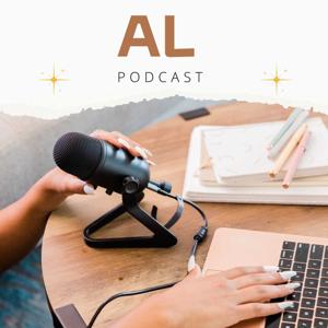 AL Podcast
