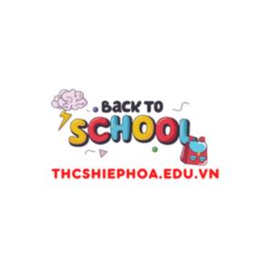 Thcs Hiệp Hòa - Bách Khoa Toàn Thư