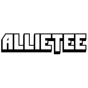 Aututee