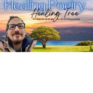 Healingtree