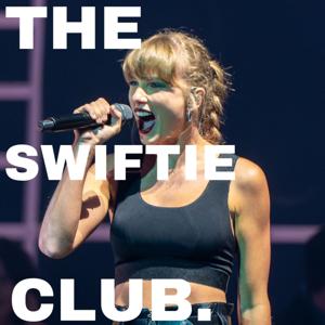 The Swiftie Club