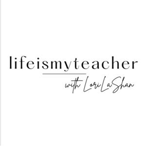 lifeismyteacher