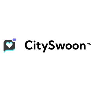 City Swoon