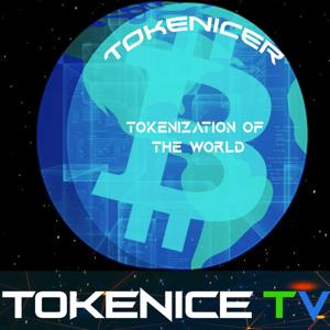 Tokenice TV