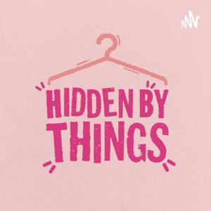 Hidden by Things