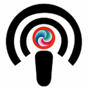 Sageheart Nutrition Podcast