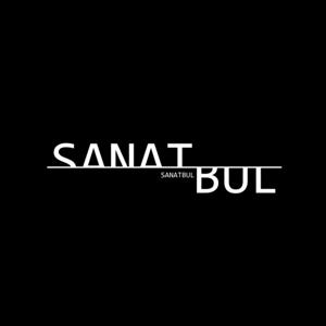 Sanatbul