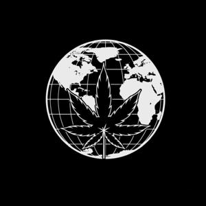 CannaWorld Conversations