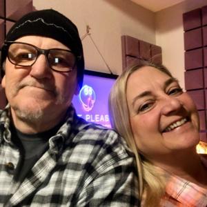 This Week In The Bear Cave