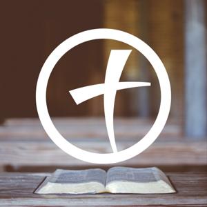 The Impact Audio Bible Podcast