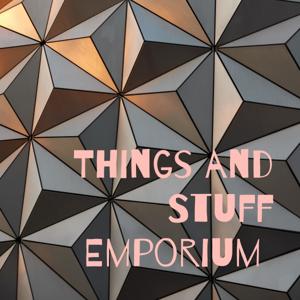 Things and Stuff Emporium