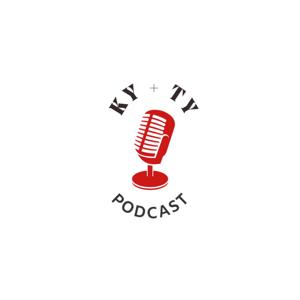 Ky+Ty Podcast