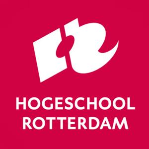 Wat leert het kennen van het eigen verhaal de student van de zorgopleidingen?