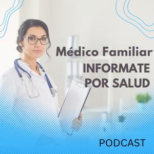 MEDICO FAMILIAR
