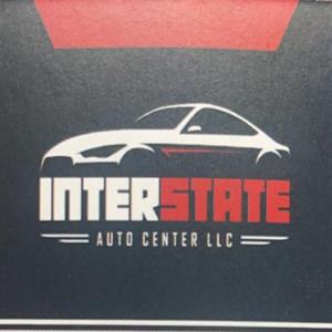 INNTERSTATE AUTO SHOW