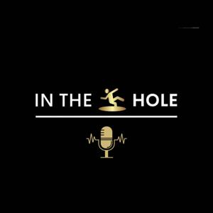 InTheHolePodcast