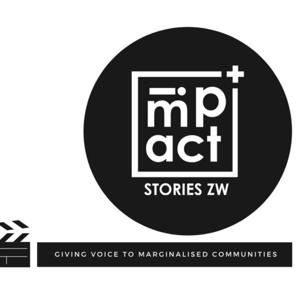 Impact Stories Zimbabwe