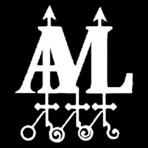 Orpheus Stain's AlcheMinistry Labs