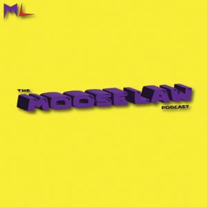 First Ever Punjabi Podcast