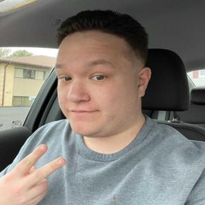 Noah's Tech Tips