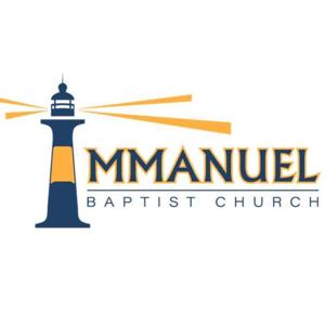 Immanuel Baptist Church Savannah
