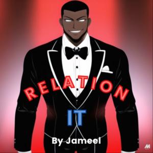Relation It