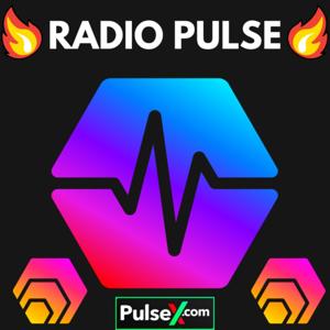Radio Pulse