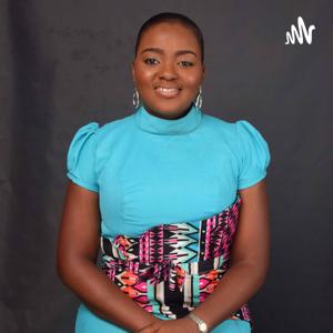 Real Talk with Ibitee