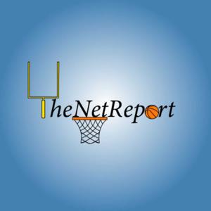 The Net Report