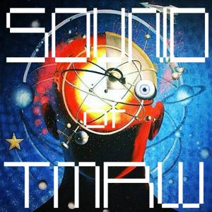 SOUND of TMRW